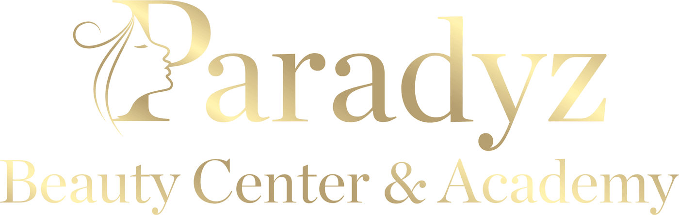 Paradyz Beauty Center & Academy